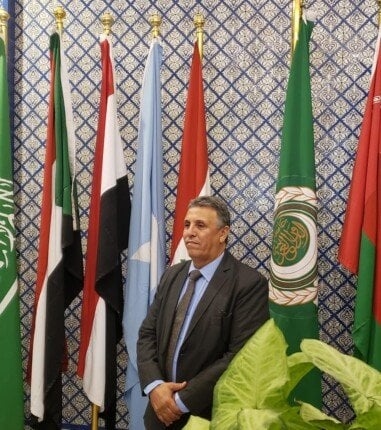 ما الذي تبقى من الإنسانية؟