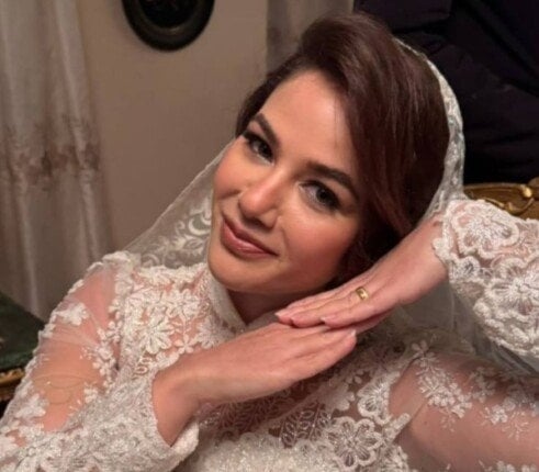 «كنا أسرة».. غفران محمد تكشف لـ «الأسبوع» كواليس مسلسل فات الميعاد
