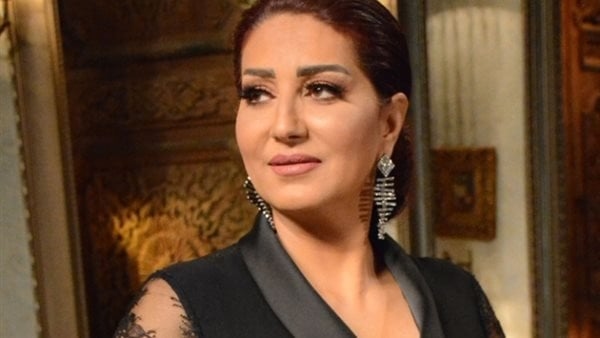 «بعد دعمها في أزمتها الأخيرة».. وفاء عامر توجه رسالة شكر لـ نقابة المهن التمثيلية