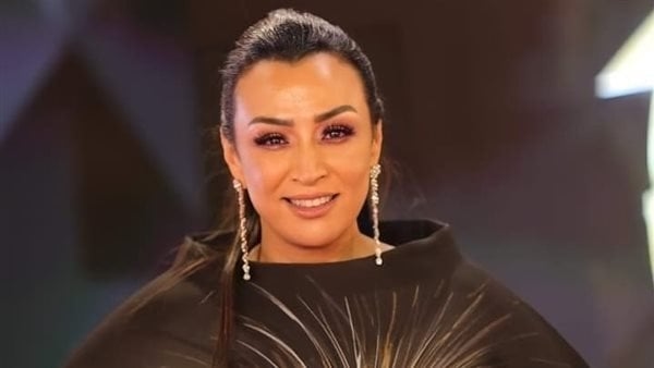 صفاء جلال تتعرض لوعكة صحية مفاجئة «صورة»