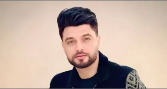 موعد ومكان عزاء المطرب الشعبي أحمد عامر