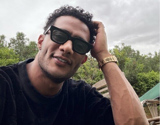 «المشاعر لا توصف».. محمد رمضان يتصدر التريند بعد حفله في الساحل الشمالي