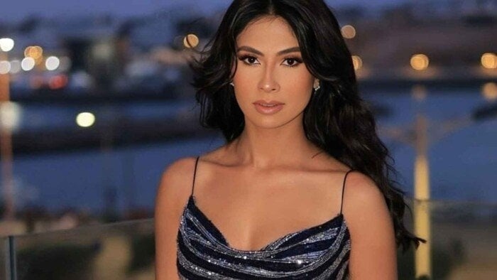 روبي تستعد لإحياء حفلها بالساحل الشمالي
