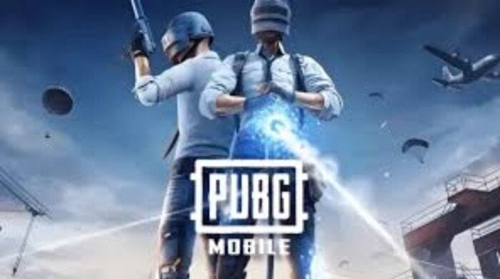 تحديث لعبة PUBG Mobile 3.9 الرسمي.. حملها الآن