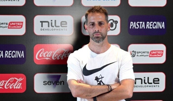 طارق يحيى: فيريرا يشبه جوميز وأتوقع نجاحه مع الزمالك