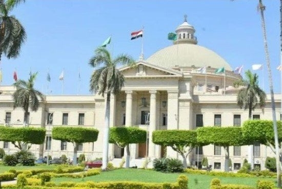 من 30 لـ 150 ألف جنيه.. مصاريف الجامعات الأهلية في مصر 2025