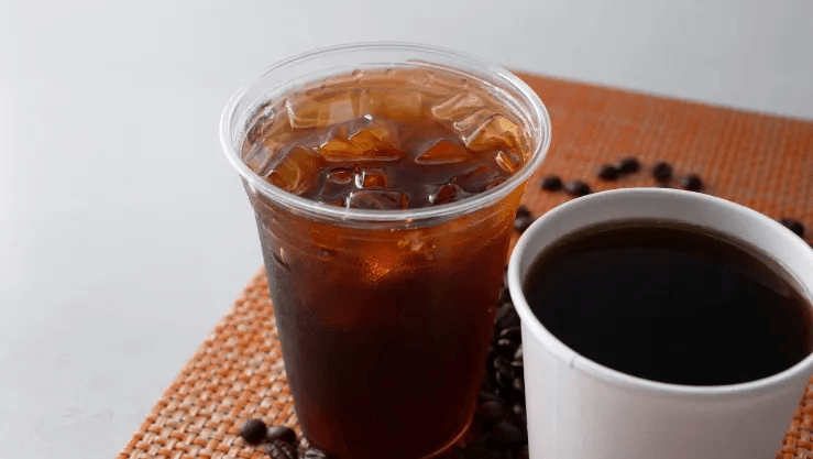 لماذا المشروب الساخن أحسن من البارد في الطقس الحار؟ - منوعات : البلاد