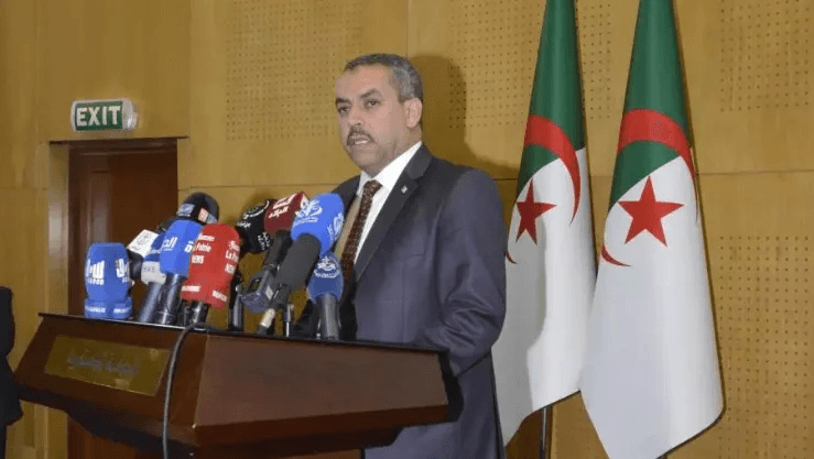 التربية.. انطلاق دراسة مراجعة النظام الأساسي الخاص مع النقابات ابتداءً من هذا الثلاثاء