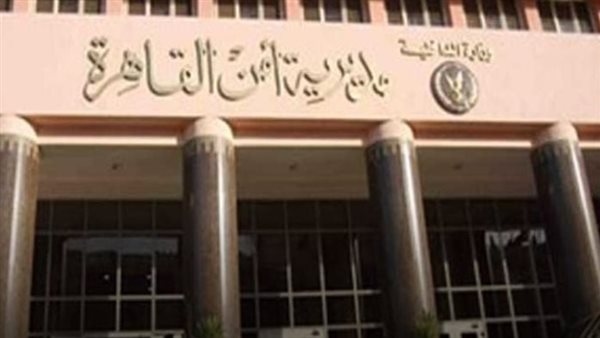 تعدى على مواطن.. سقوط السائق المتهور في شوارع القاهرة
