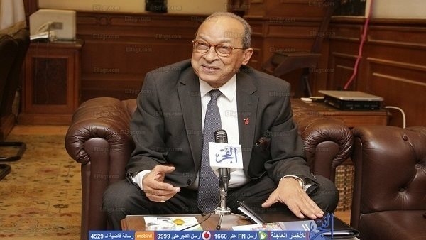 د.حماد عبدالله يكتب: الإدارة - بالإنتاج !!