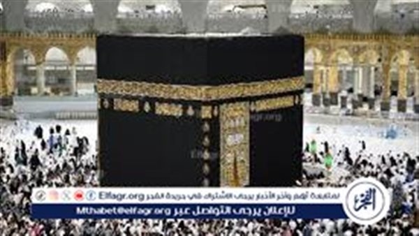 رئيس الشؤون الدينية يوجّه المسلمين وقاصدي الحرمين حول فضائل صيام يوم عاشوراء