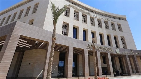 التعليم تعلن الضوابط العامة لطلاب الثاني والثالث الثانوي بالبكالوريا