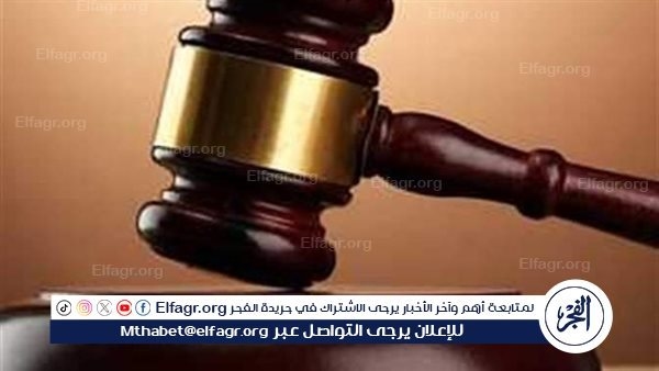 نشر قرار نيابة ميت غمر في واقعة طعن سيدة علي يد نجلها بـ 8 طعنات في الدقهلية