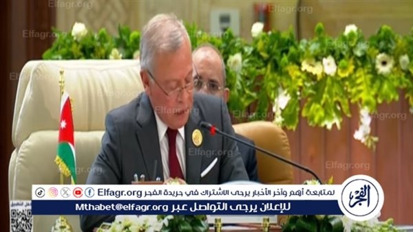 الإمارات تعلن استئناف الإسقاط الجوي للمساعدات على غزة فورًا