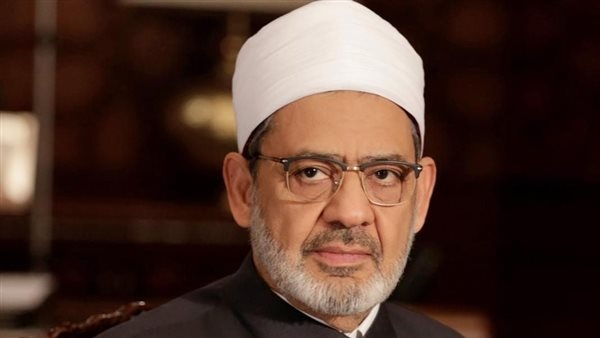الجامع الأزهر يطلق الدورة الثانية لتأهيل خريجي الأزهر للعمل بالرواق الأزهري
