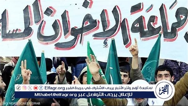 علي فوزي يكتب.. يوليو الأسود على الجماعة