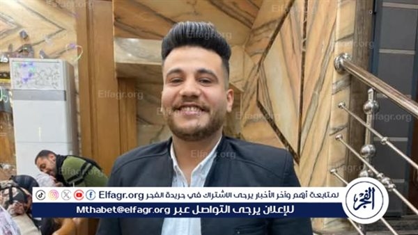" دخل يعمل عملية البواسير خرج جثة هامدة ".. تفاصيل بلاغ ضد طبيب بالمحلة الكبرى بسبب خطأ طبى