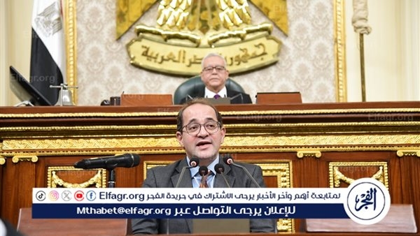 الحكومة تكشف نيتها بشأن زيادة في أسعار المواد البترولية