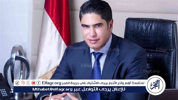 أحمد أبو هشيمة ينفي تصريحات ملفقة ويلاحق الصفحات المزورة قضائيًا