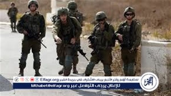 عاجل- الاحتلال يعلن رسميا.. العثور على جندي صهيوني مقطوع رأسه شمال قطاع غزة