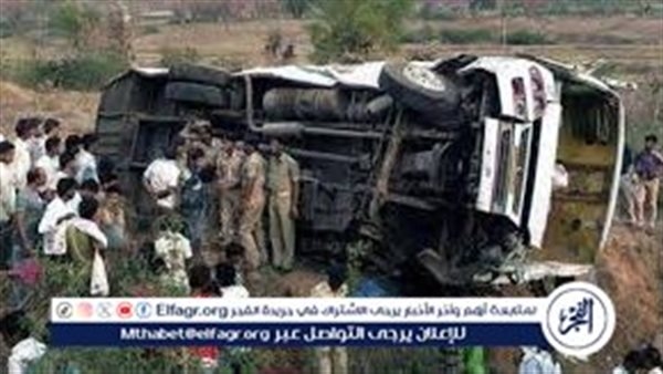 خطة حكومية عاجلة للحد من حوادث الطرق وتحسين السلوكيات المرورية