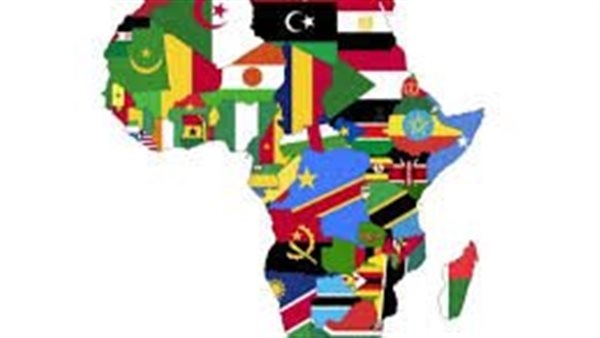 تطورات القارة الإفريقية.. مشهد متغير بين التحديات والفرص