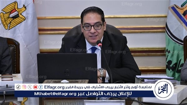 هندسة القاهرة شريك فاعل فى تطوير وتقييم واعتماد أول جهاز تنفس صناعي مصري EZvent