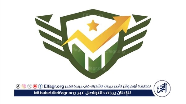 "الكتيبة+" تتصدر مشروعات التخرج بقسم الاتصال التسويقي في إعلام المنوفية