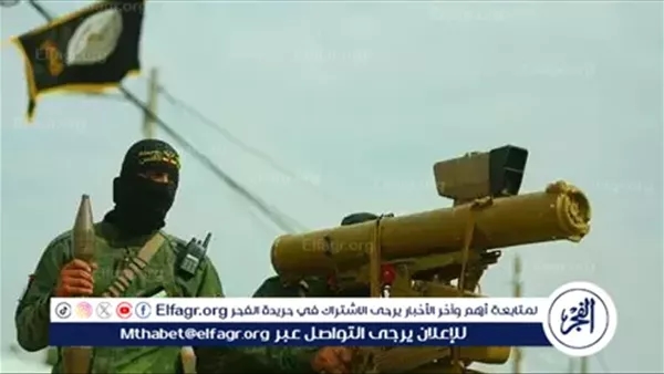 الفصائل الفلسطينية تعلن تدمير دبابات "ميركافا" وقتل جنود إسرائيليين فى خانيونس.. والاحتلال يعترف بخسائره