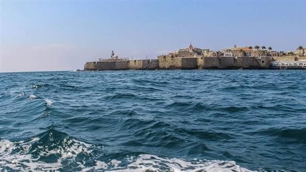 حقيقة وجود حركة غريبة في البحر المتوسط وعلاقتها بحدوث الزلازل والتسونامي