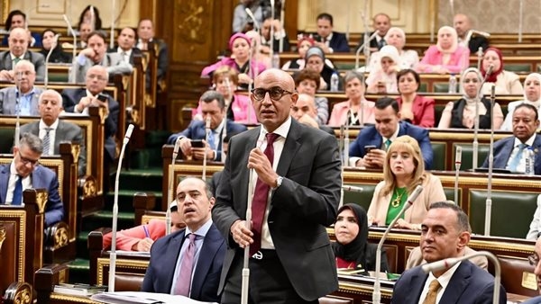 كل ما تريد معرفته عن تعديلات قانون التعليم.. من البكالوريا إلى رسوم الامتحانات