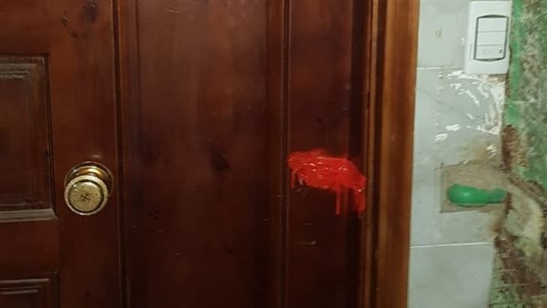 الصحة: إغلاق منشأتين طبيتين غير مرخصتين وضبط منتحلي صفة طبيب في الجيزة وسوهاج