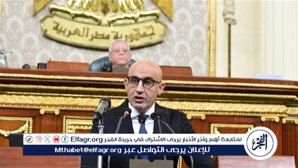 تعرف على ضوابط رسوم إعادة الدراسة والرسوب وفقًا لتعديل قانون التعليم