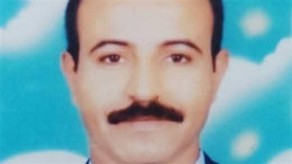 وفاة رئيس قطار أسيوط اليوم خلال تأدية عمله