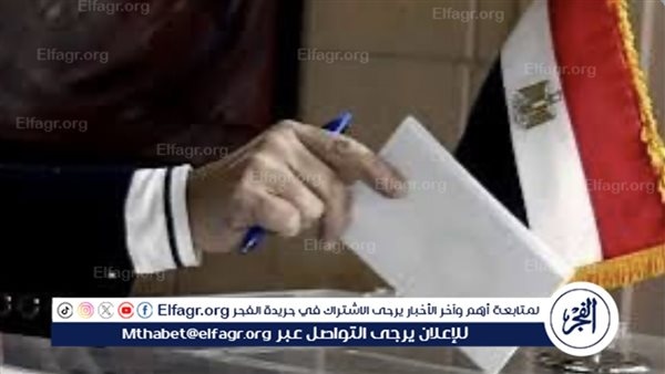 كيف يعاقب القانون مستخدمي وسائل الترويع لتهديد عملية الاقتراع خلال انتخابات مجلس الشيوخ؟