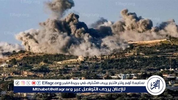 عاجل- أين كان الرئيس أحمد الشرع وقت القصف الإسرائيلي على القصر الرئاسي هل تم اغتيالة؟(تفاصيل)
