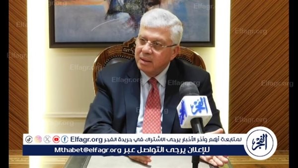 التعليم العالي: 104 آلاف طالب يسجلون لأداء اختبارات القدرات
