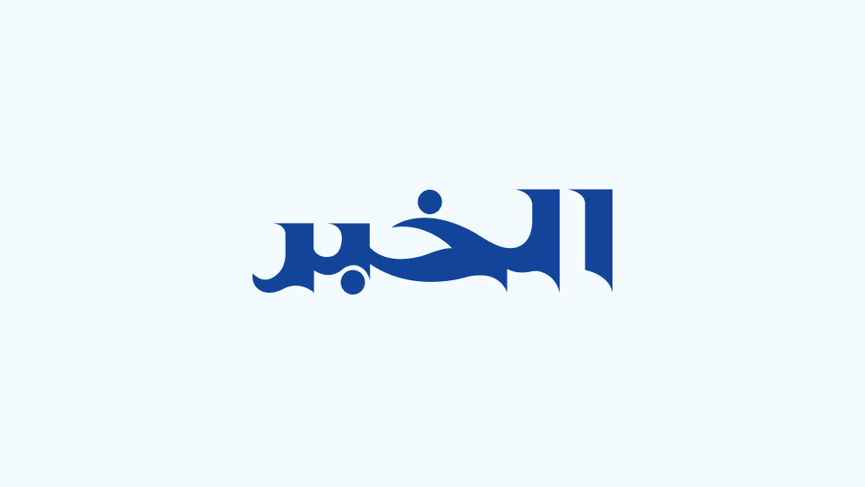 باريس سان جيرمان يكتسح إنتر ميامي أمام أنظار ميسي