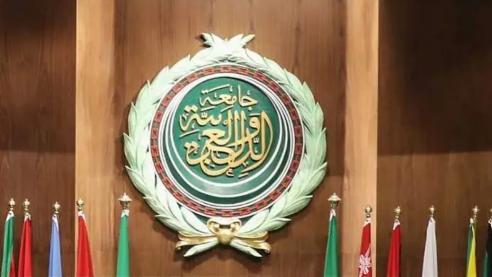 الجامعة العربية تنظم اجتماعا بشأن الوضع الإنساني بغزة