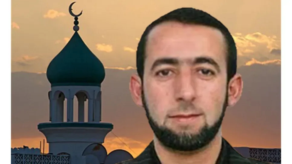 اكتساب السلاح النووي واجب على الأمة الإسلامية
