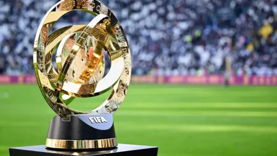 انتقادات لاذعة تطال كأس العالم للأندية