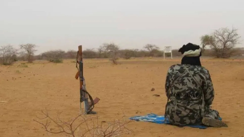الخبير رؤوف فرّاح يشرح جذور مأزق الجزائر مع جيرانها في الساحل
