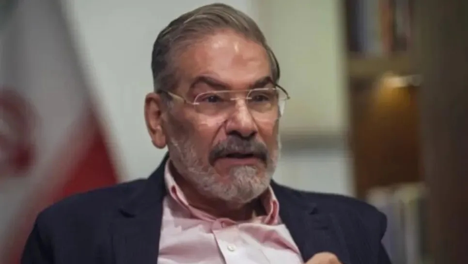 نجا بأعجوبة .. مستشار خامنئي يروي لحظة استهدافه
