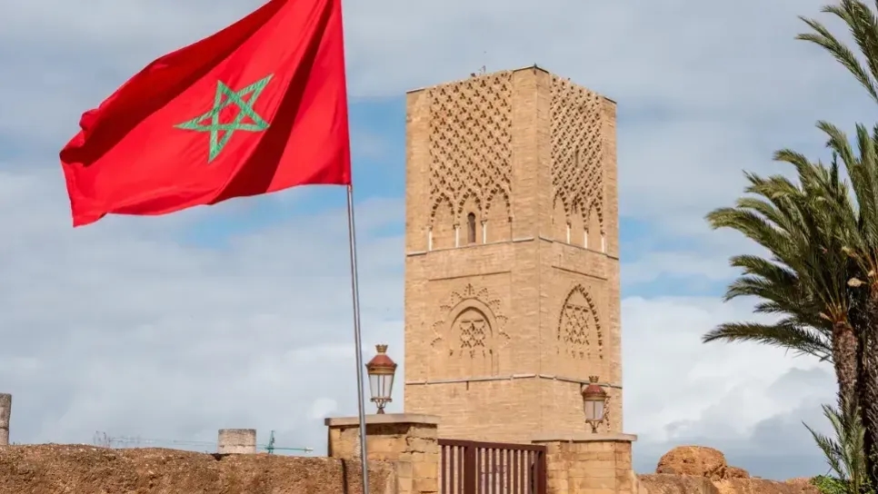 المغرب يغرق في دوامة المديونية