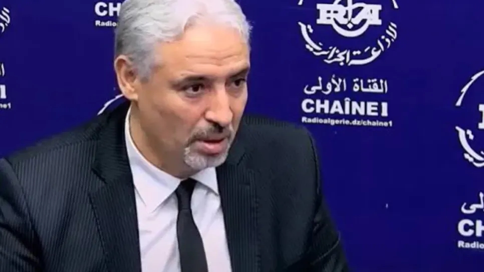 أكثر من 18 ألف مؤسسة بناء جزائرية مصنفة من الدرجة الأولى إلى التاسعة