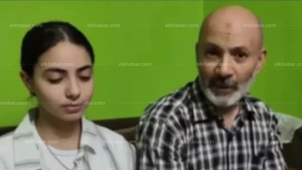 رتاج صاحبة أعلى معدل بسكيكدة