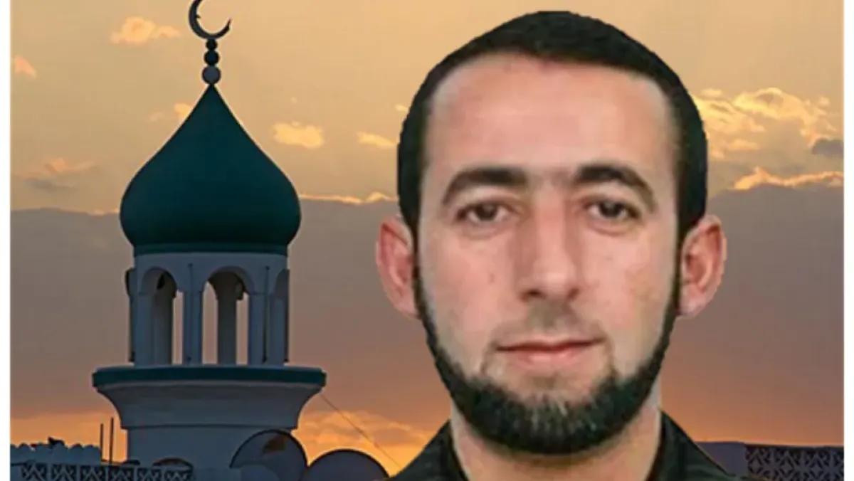 الحرص على هداية الناس