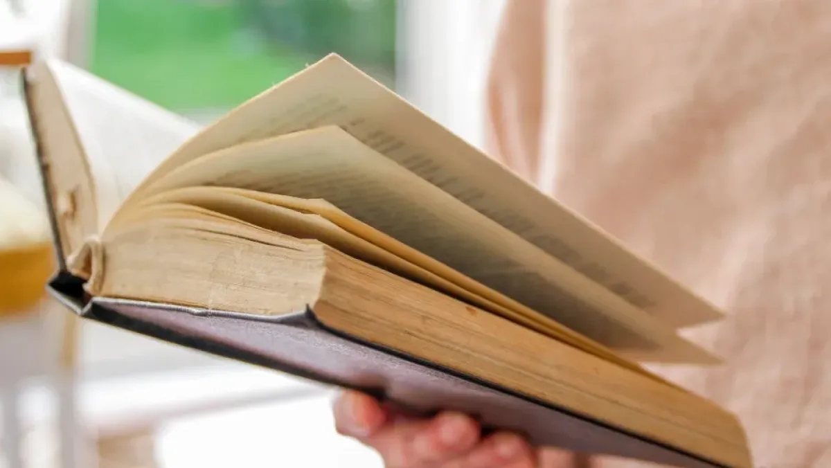 محاكمة خلية تبشيرية لـ "شهود يهوه".. الجزائر ترد على مقررين أمميين