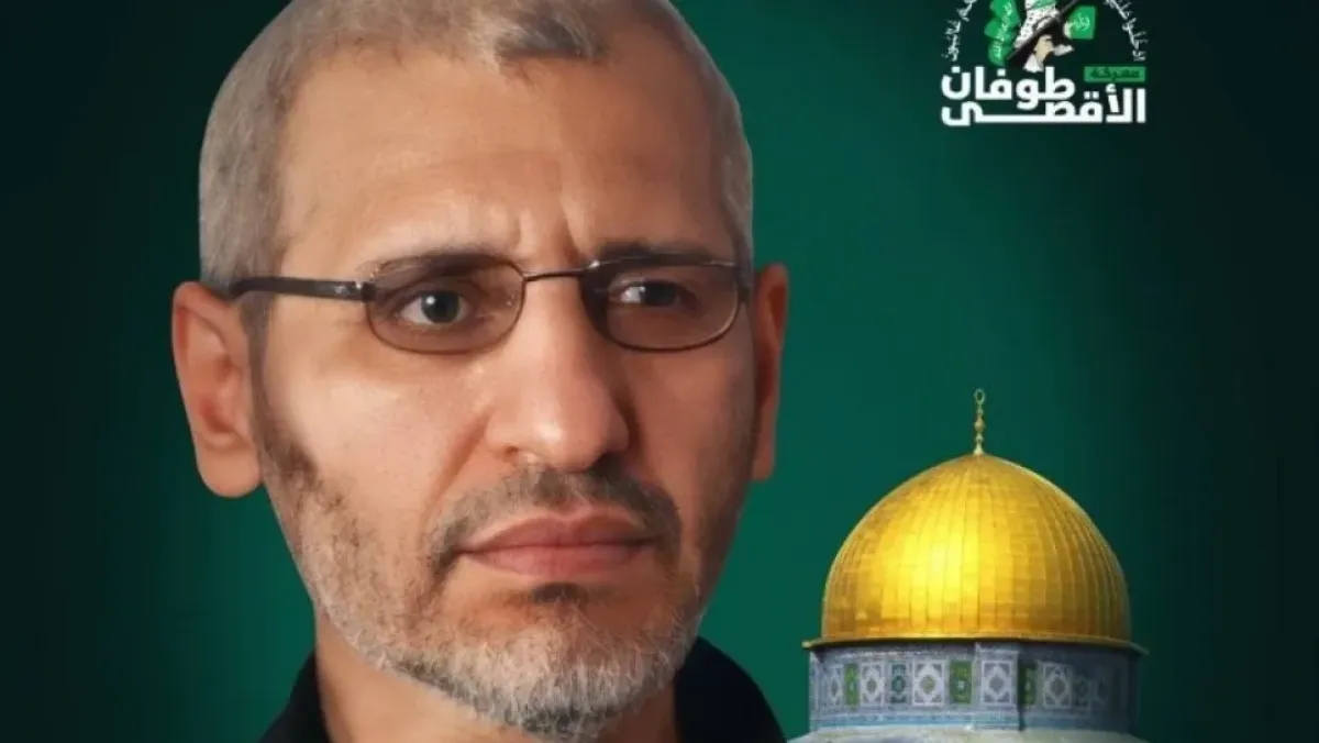 أبو عبيدة: طيف الضيف سيبقى كابوسا يؤرق مجرمي الحرب