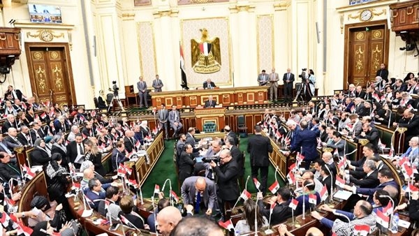 البرلمان يقر نظام البكالوريا الجديد.. تعرف على أبرز تفاصيله